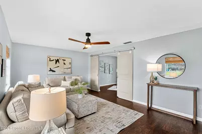 350 Sea Grape Street, Indialantic, FL 32903 - Photo 4