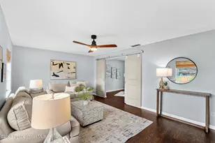 350 Sea Grape St, Indialantic, FL 32903 - Photo 4