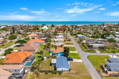 350 Sea Grape Street, Indialantic, FL 32903 - Photo 32