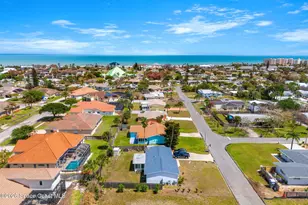 350 Sea Grape St, Indialantic, FL 32903 - Photo 32