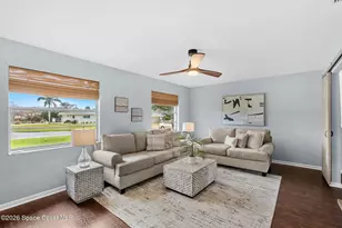 350 Sea Grape St, Indialantic, FL 32903 - Photo 6