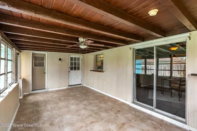 350 Sea Grape Street, Indialantic, FL 32903 - Photo 26