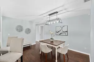 350 Sea Grape St, Indialantic, FL 32903 - Photo 16