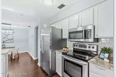 350 Sea Grape Street, Indialantic, FL 32903 - Photo 12