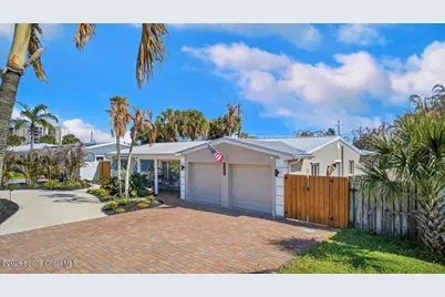 169 Glenwood Avenue, Satellite Beach, FL 32937 - Photo 50
