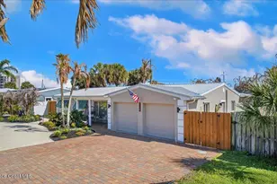 169 Glenwood Ave, Satellite Beach, FL 32937 - Photo 50