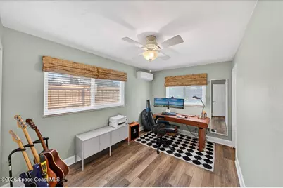 169 Glenwood Avenue, Satellite Beach, FL 32937 - Photo 24