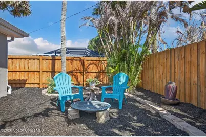 169 Glenwood Avenue, Satellite Beach, FL 32937 - Photo 48