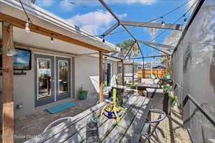 169 Glenwood Ave, Satellite Beach, FL 32937 - Photo 42