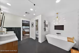 169 Glenwood Ave, Satellite Beach, FL 32937 - Photo 34