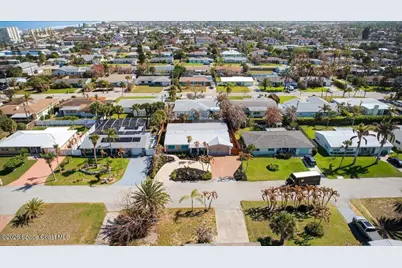 169 Glenwood Avenue, Satellite Beach, FL 32937 - Photo 38