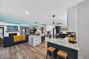 169 Glenwood Ave, Satellite Beach, FL 32937 - Photo 4