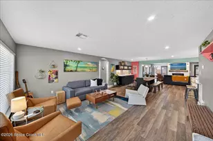 169 Glenwood Ave, Satellite Beach, FL 32937 - Photo 8