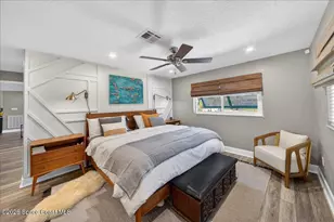 169 Glenwood Ave, Satellite Beach, FL 32937 - Photo 30