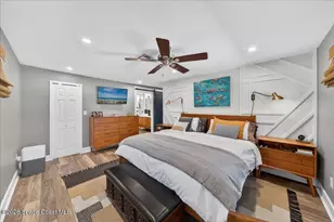 169 Glenwood Ave, Satellite Beach, FL 32937 - Photo 30