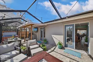 169 Glenwood Ave, Satellite Beach, FL 32937 - Photo 44