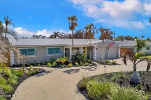 169 Glenwood Ave, Satellite Beach, FL 32937 - Photo 6