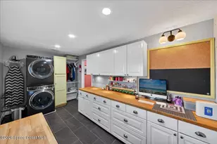 169 Glenwood Ave, Satellite Beach, FL 32937 - Photo 20