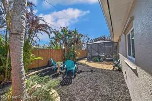 169 Glenwood Ave, Satellite Beach, FL 32937 - Photo 46