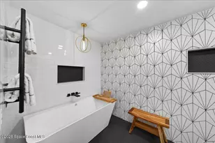 169 Glenwood Ave, Satellite Beach, FL 32937 - Photo 34