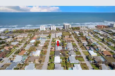 169 Glenwood Avenue, Satellite Beach, FL 32937 - Photo 2