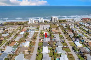 169 Glenwood Ave, Satellite Beach, FL 32937 - Photo 2