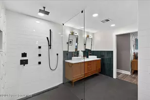 169 Glenwood Ave, Satellite Beach, FL 32937 - Photo 36