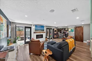 169 Glenwood Ave, Satellite Beach, FL 32937 - Photo 18