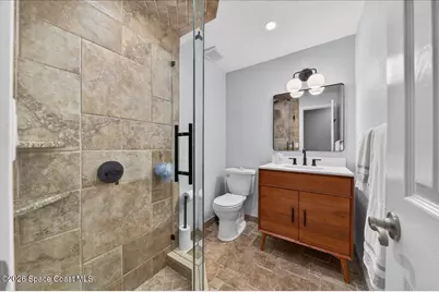 169 Glenwood Avenue, Satellite Beach, FL 32937 - Photo 24