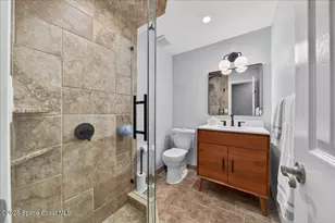 169 Glenwood Ave, Satellite Beach, FL 32937 - Photo 24