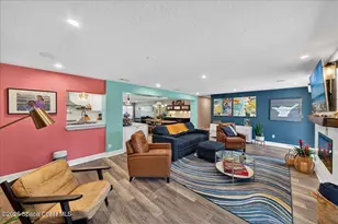 169 Glenwood Ave, Satellite Beach, FL 32937 - Photo 16