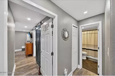 169 Glenwood Avenue, Satellite Beach, FL 32937 - Photo 26