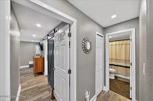 169 Glenwood Ave, Satellite Beach, FL 32937 - Photo 26