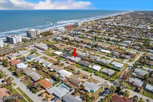 169 Glenwood Ave, Satellite Beach, FL 32937 - Photo 2