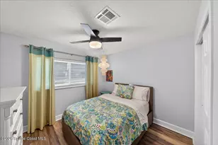 169 Glenwood Ave, Satellite Beach, FL 32937 - Photo 26