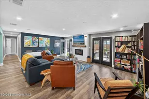 169 Glenwood Ave, Satellite Beach, FL 32937 - Photo 18