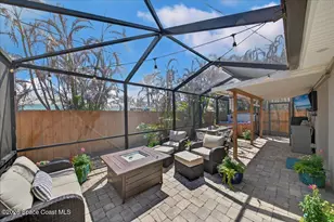 169 Glenwood Ave, Satellite Beach, FL 32937 - Photo 40