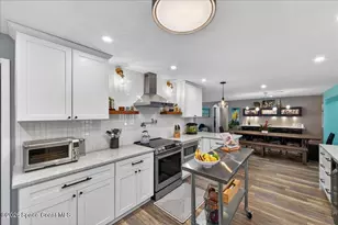 169 Glenwood Ave, Satellite Beach, FL 32937 - Photo 14