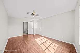 3454 Floral Palm Blvd, Melbourne, FL 32901 - Photo 18