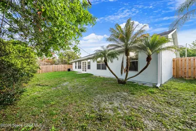 3454 Floral Palm Boulevard, Melbourne, FL 32901 - Photo 30