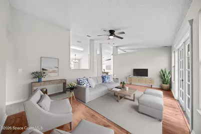 3454 Floral Palm Boulevard, Melbourne, FL 32901 - Photo 8