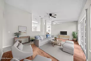 3454 Floral Palm Blvd, Melbourne, FL 32901 - Photo 8