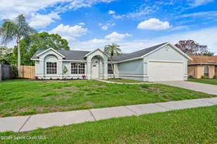 3454 Floral Palm Blvd, Melbourne, FL 32901 - Photo 4