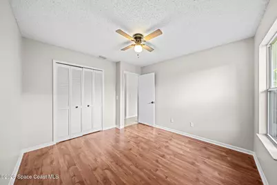 3454 Floral Palm Boulevard, Melbourne, FL 32901 - Photo 26