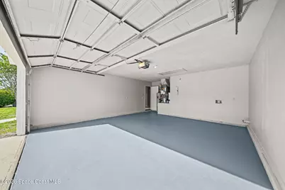 3454 Floral Palm Boulevard, Melbourne, FL 32901 - Photo 32