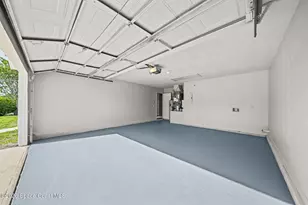 3454 Floral Palm Blvd, Melbourne, FL 32901 - Photo 32