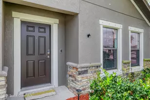 1126 Sangria Cir, Rockledge, FL 32955 - Photo 4