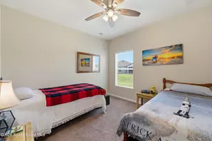 1126 Sangria Cir, Rockledge, FL 32955 - Photo 2