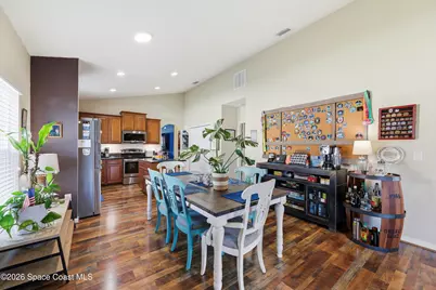 1126 Sangria Circle, Rockledge, FL 32955 - Photo 26