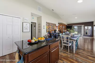 1126 Sangria Circle, Rockledge, FL 32955 - Photo 28